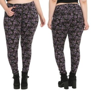 listing-status-banner